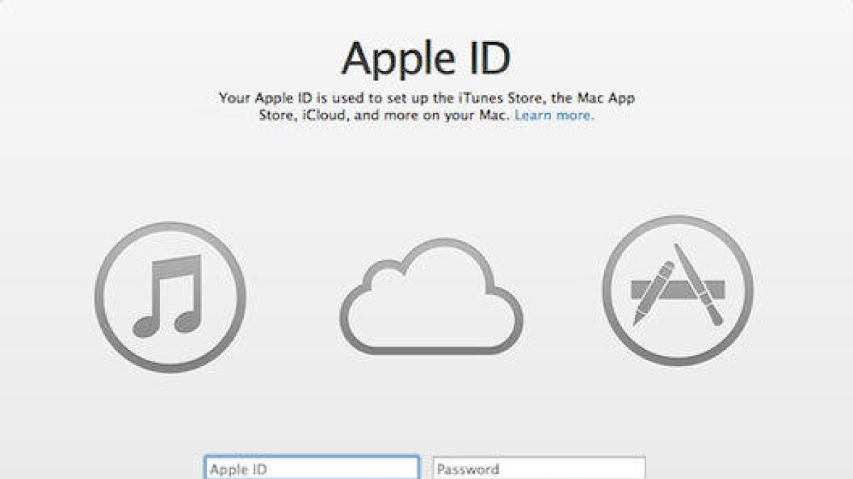 Los Mossos alertan de una nueva estafa online que afecta a los usuarios de Apple