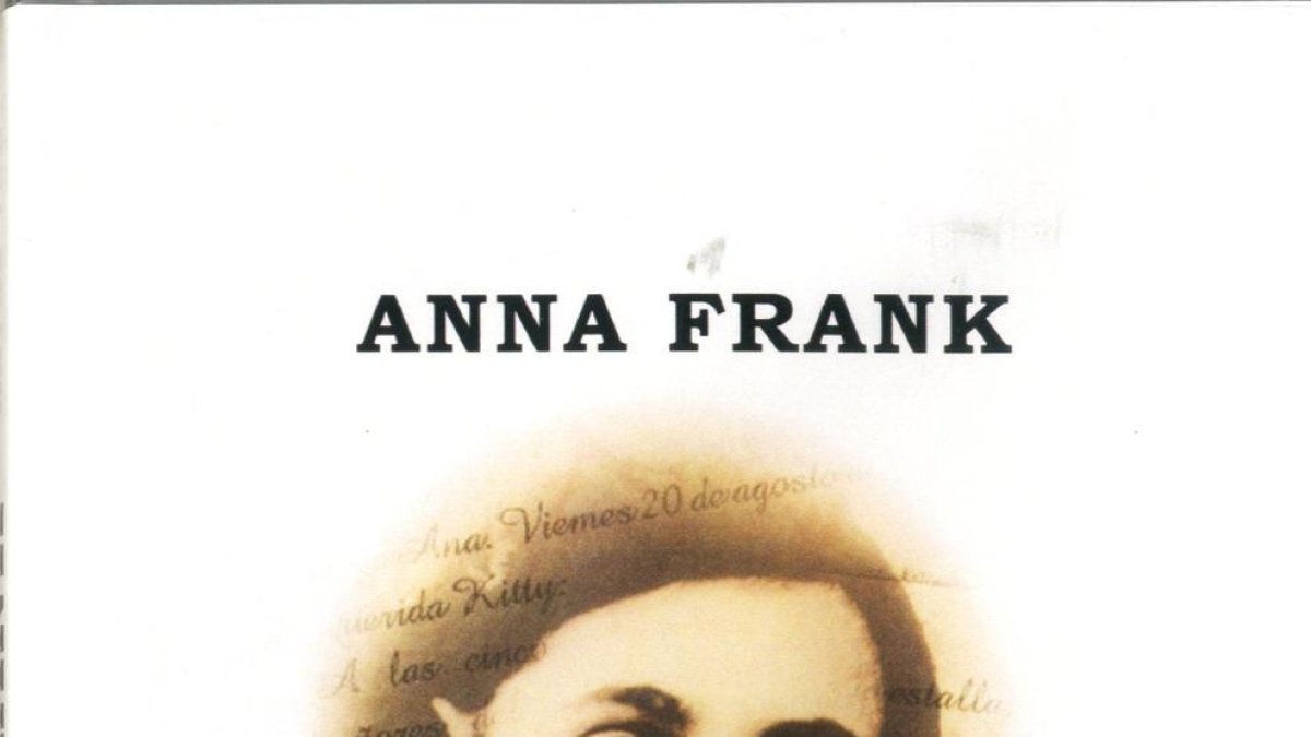 S'amplia el fons d'audiollibres de les Biblioteques Municipals de Reus