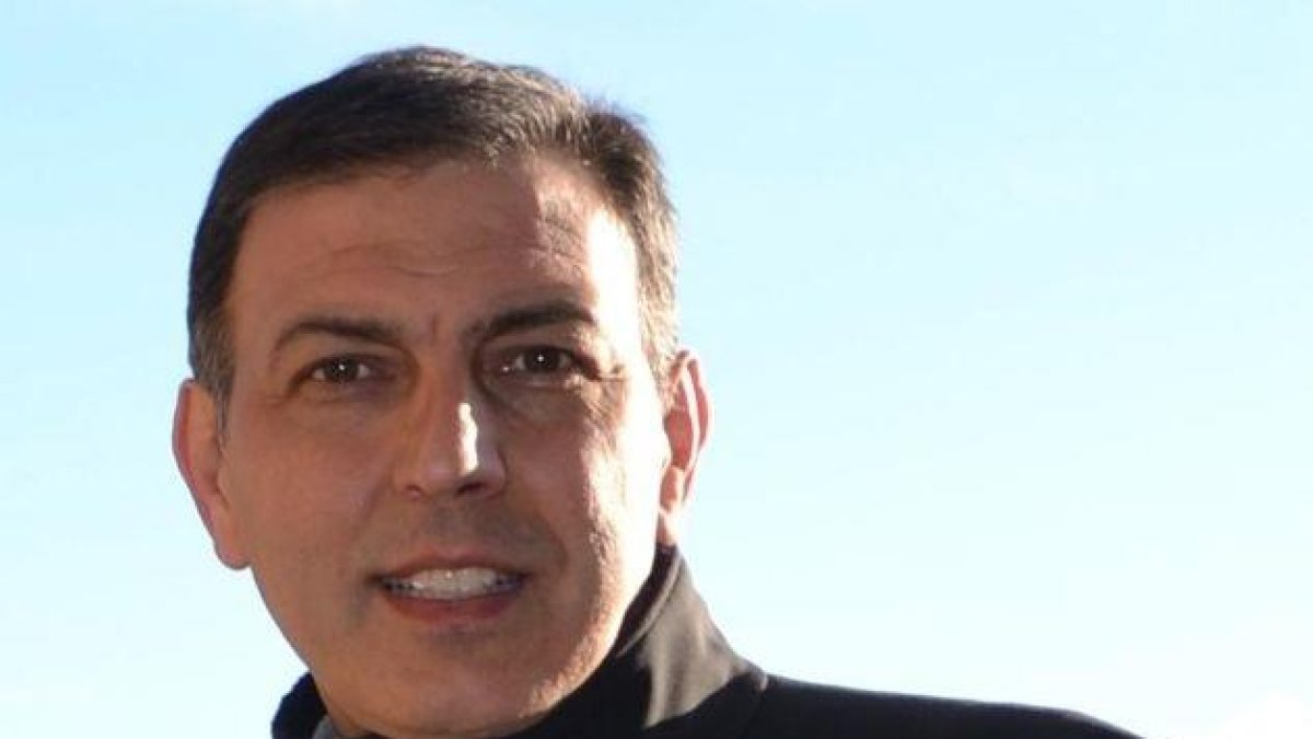 El CB Valls crea la figura del Defensor del Soci i el Jugador