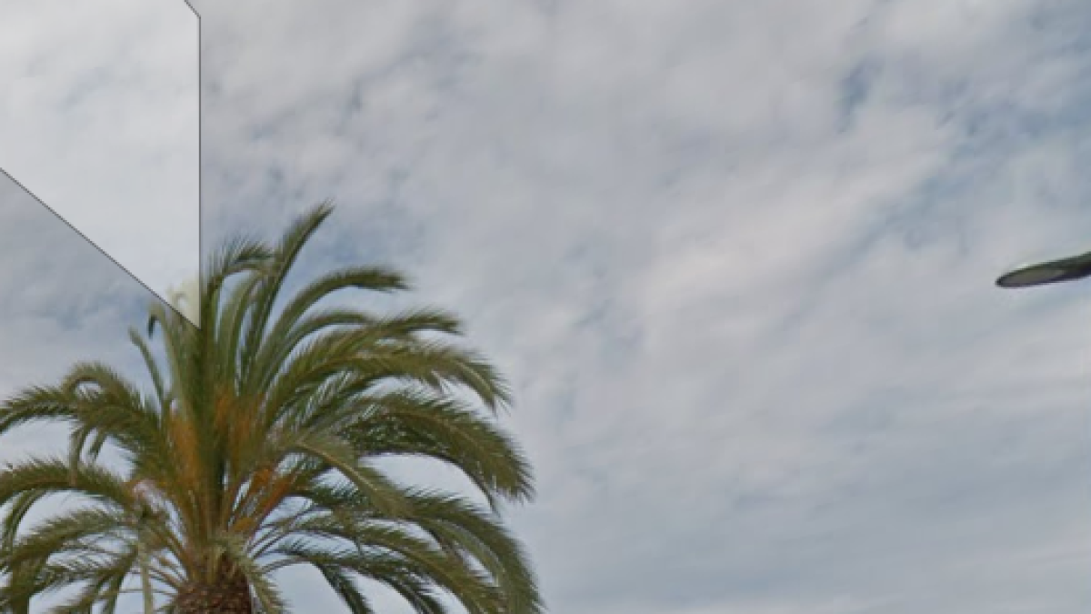 Cunit somete a exposición pública la última modificación del POUM