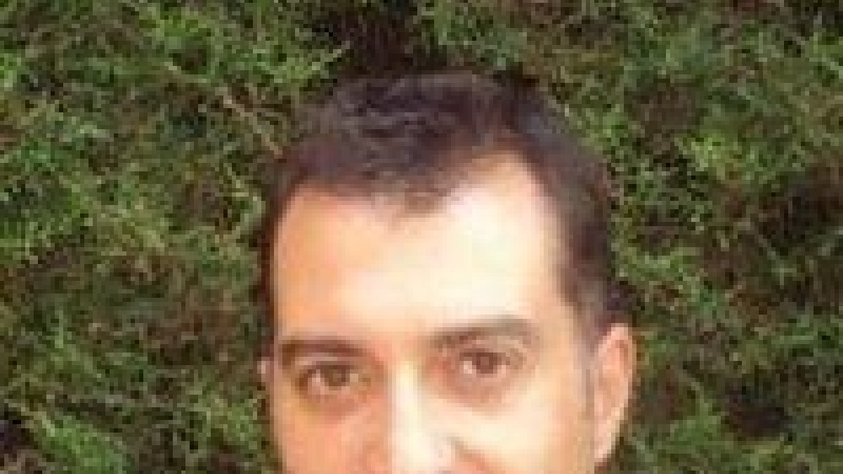 Proponen Ángel Arenas como nuevo gerente del Patronat de Turisme de Tarragona