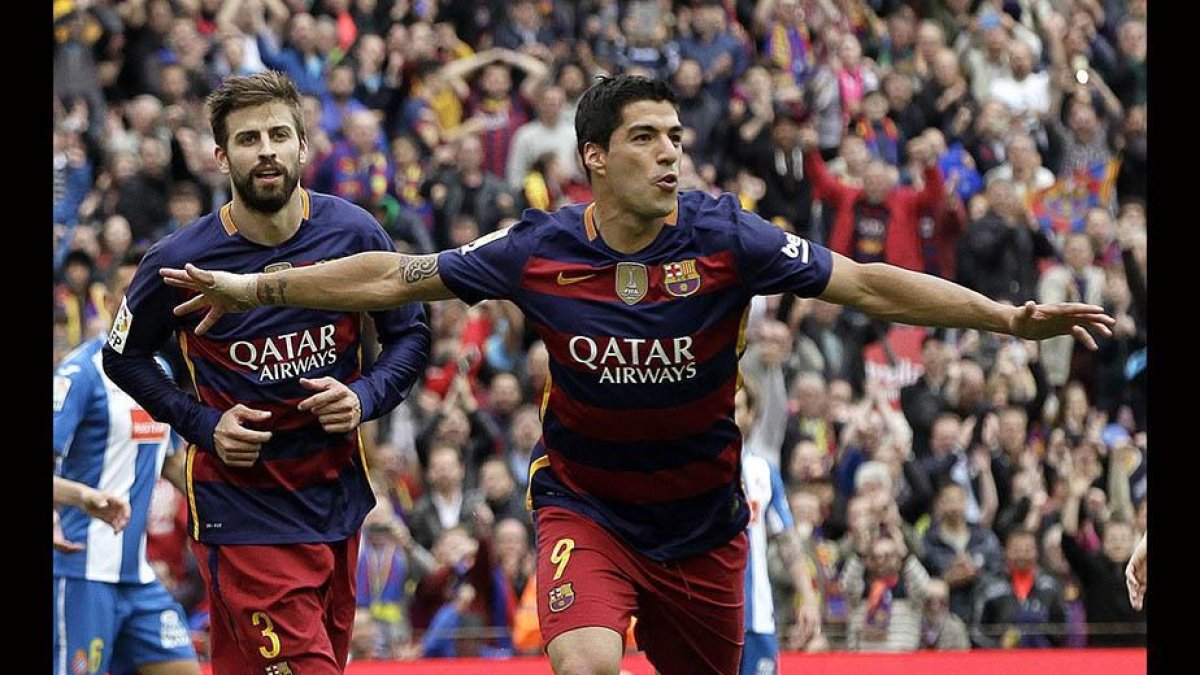 La Supercopa de Cataluña apunta al Nuevo Estadio en octubre