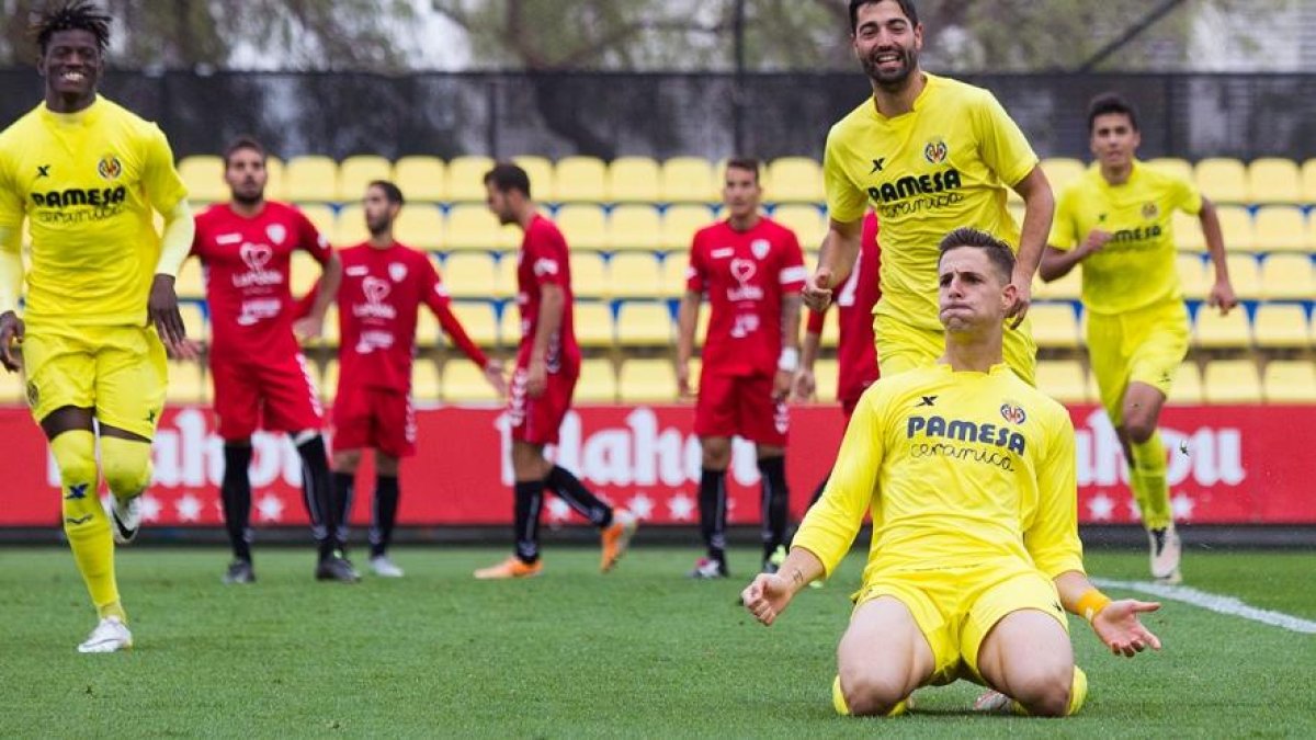 La Pobla necessita guanyar i esperar un miracle