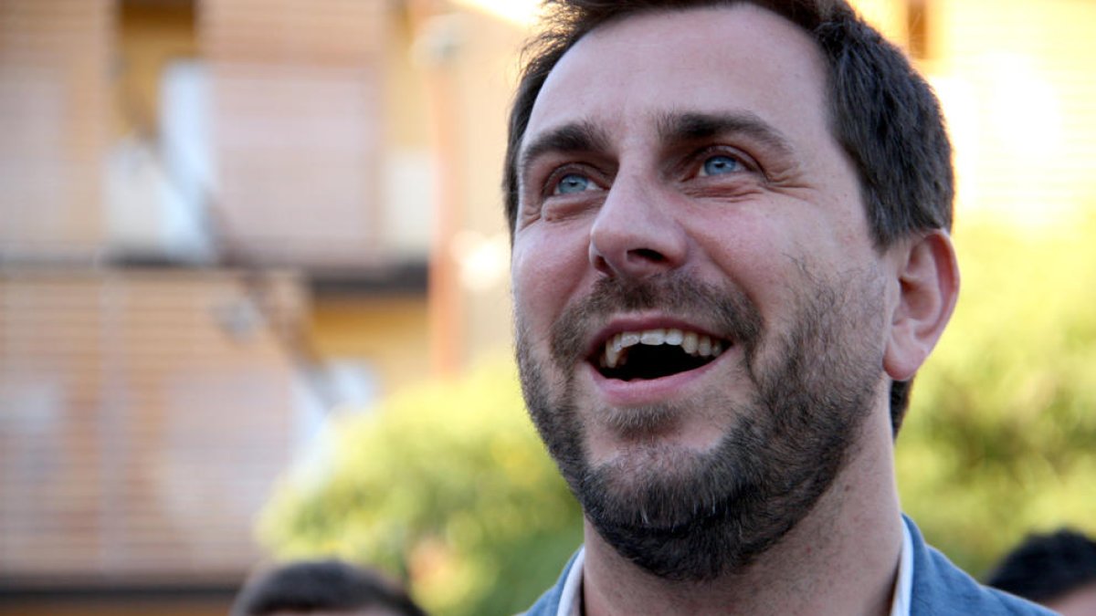 La patronal de la sanidad privada pone Reus como ejemplo de la pérdida de centros 'de la sociedad civil'