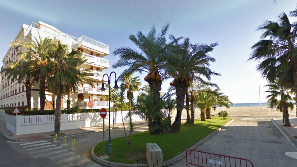 Una associació de veïns del Francàs també demana la segregació del Vendrell