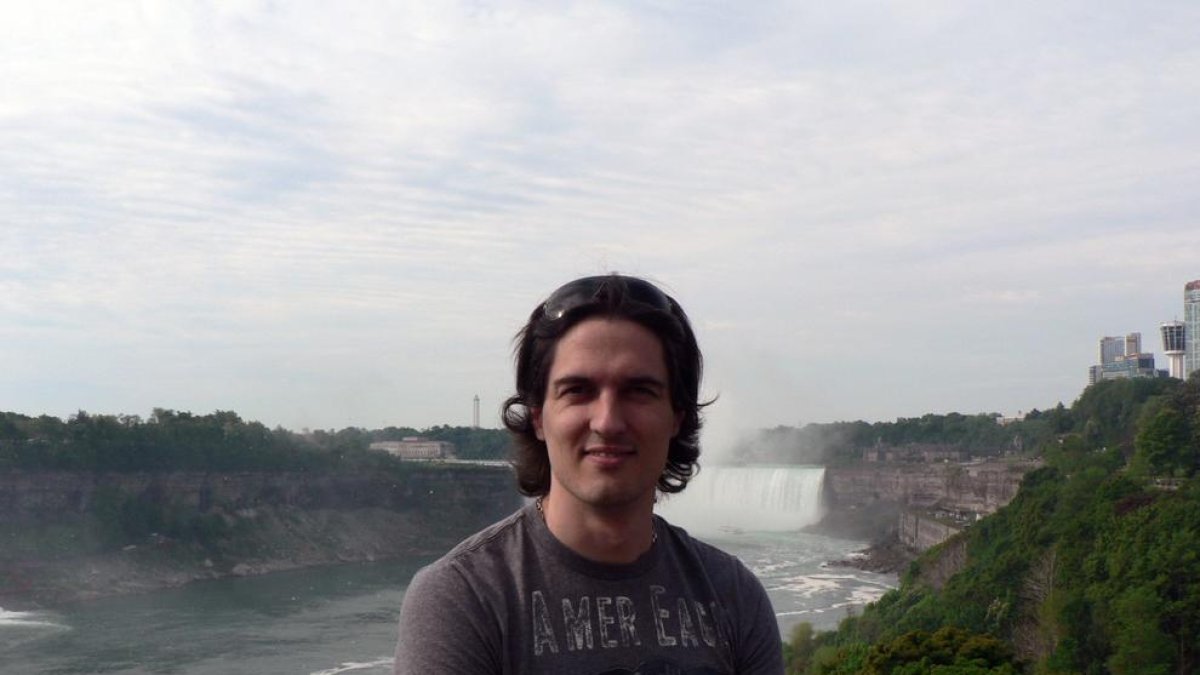 «Les bones maneres predominen per sobre de tot»