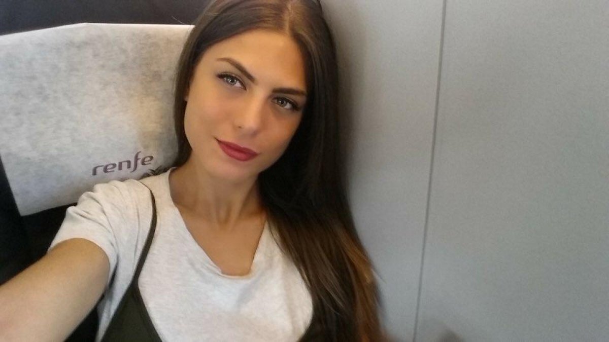 Miss World Spain 2016 escalfa motors amb l'arribada d'aspirants