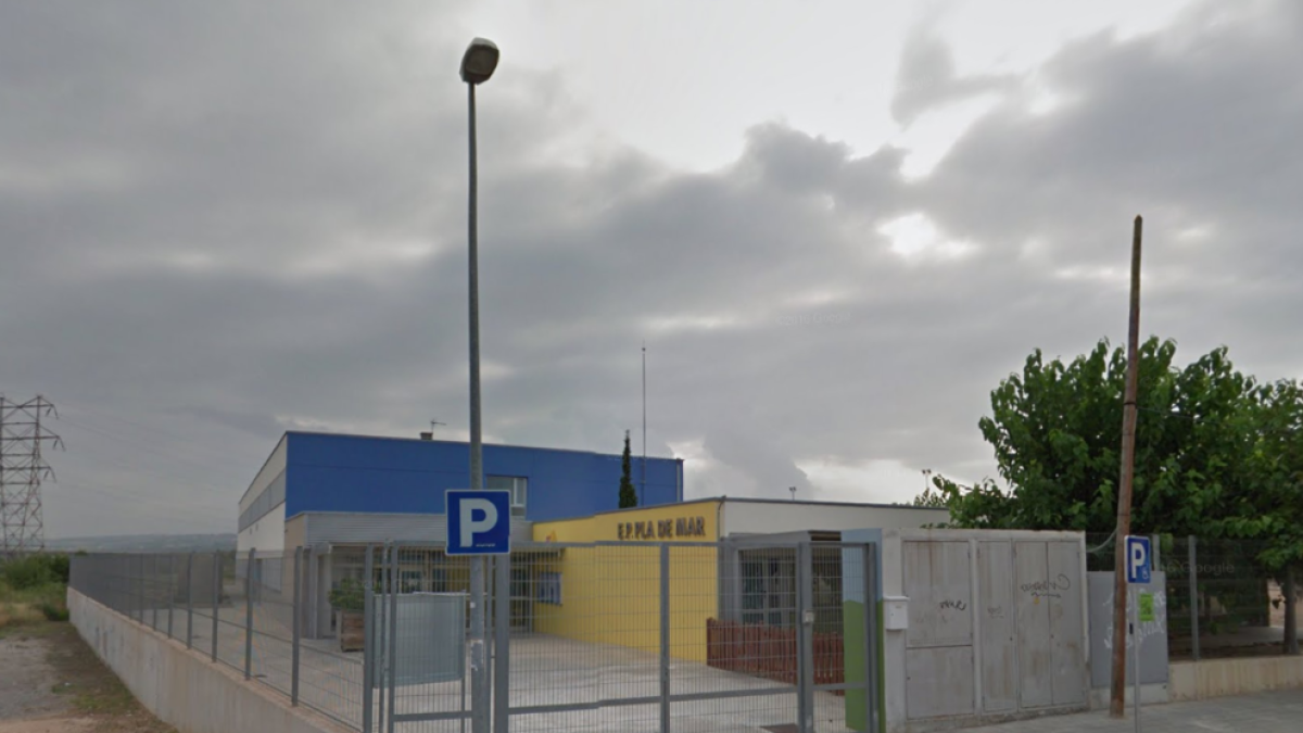 Ensenyament indemnitzarà la família d'un alumne del Vendrell que va patir assetjament escolar