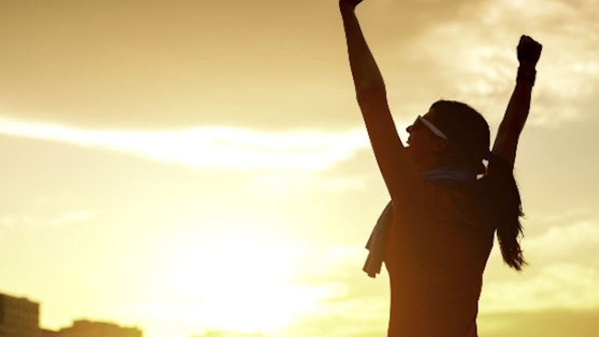 El fòrum 'Dona i Menopausa' trencarà amb els estereotips d'aquest període vital