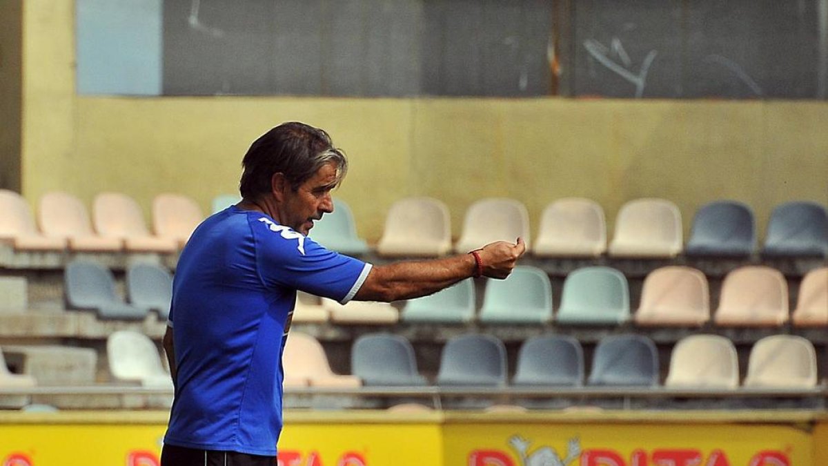 Cuando las sorpresas dejan de serlo