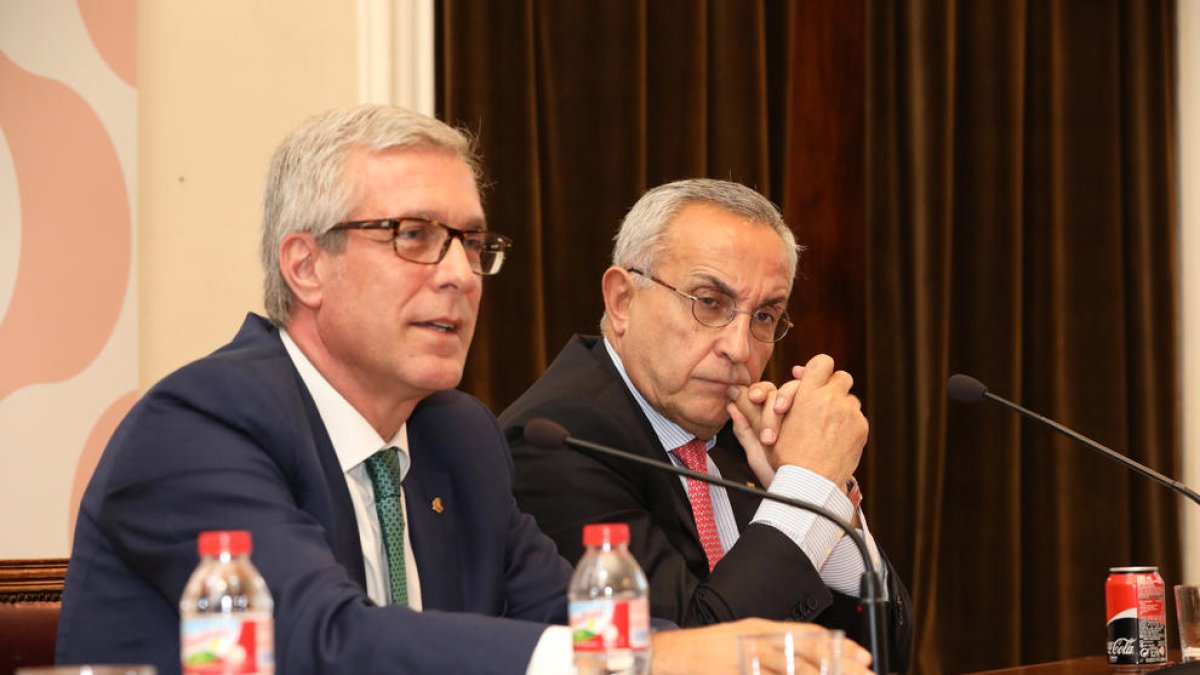 Qui va demanar el canvi de data dels Jocs Mediterranis?