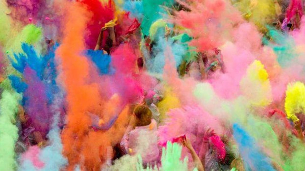 El Casal Xic'S organiza actividades para recoger fondos para el tratamiento de una niña con meningoencefalitis