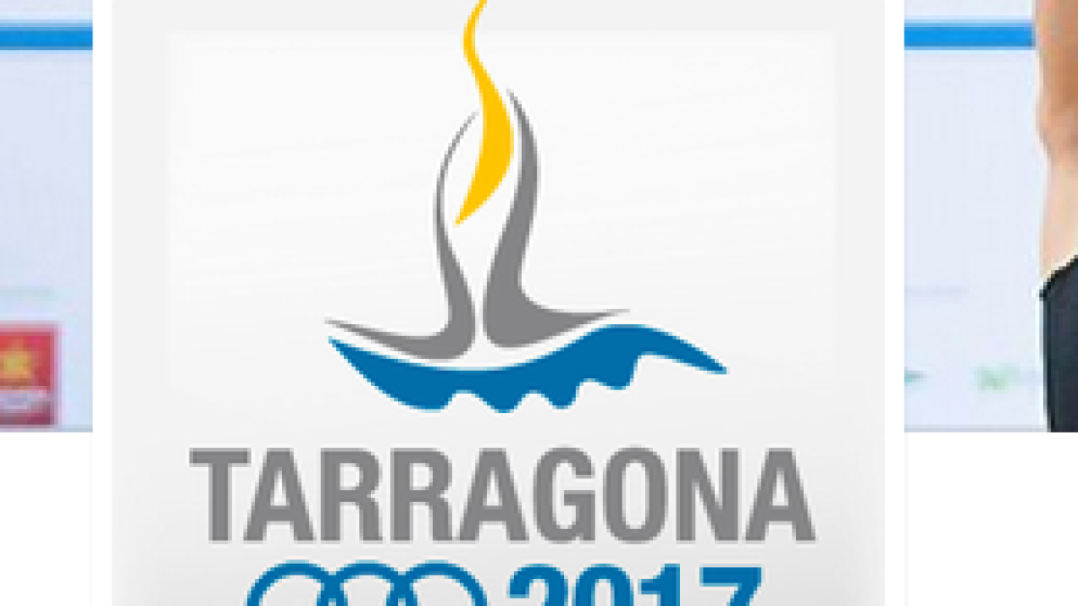 @Tarragona2017 ara és @Tarragona2018
