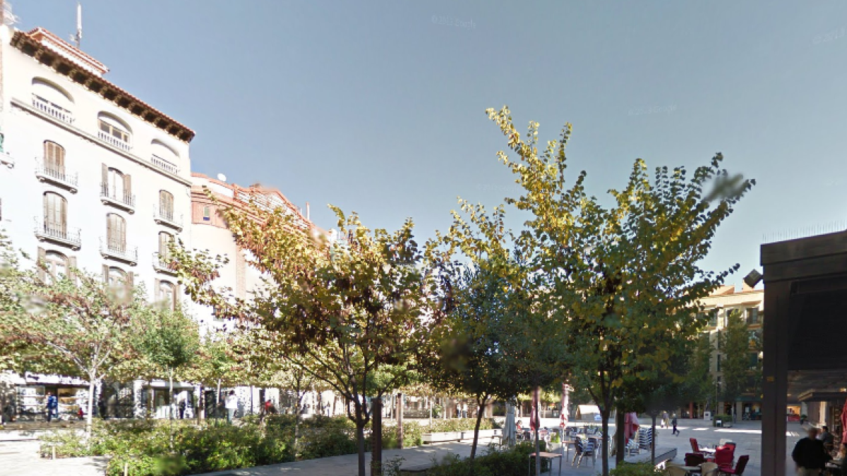 Els joves vallencs exposaran el seu art els propers 17 i 18 de desembre