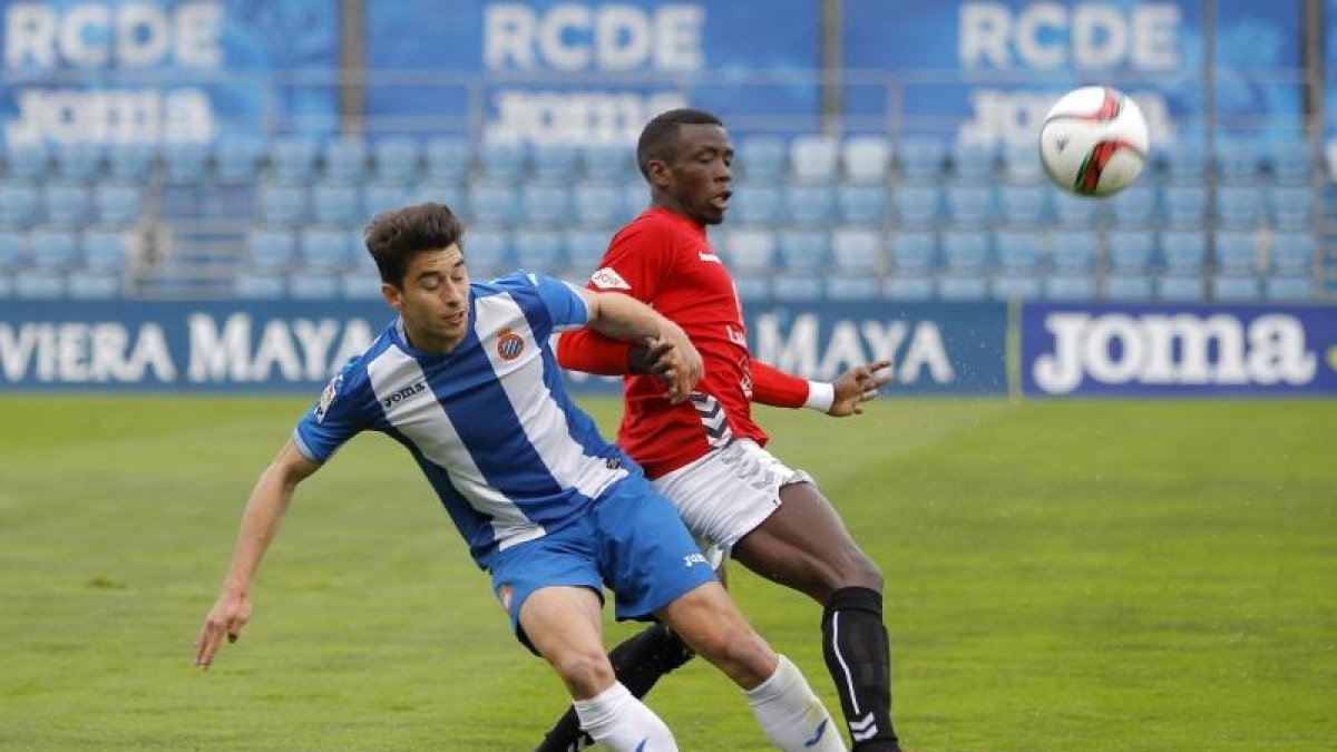 La Pobla es queda sense arguments