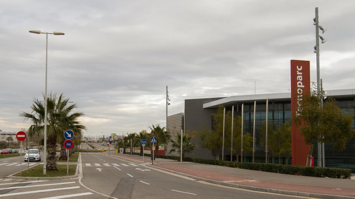 Reus recurre al asesoramiento jurídico para deshacer el 'swap' del crédito de la Fira