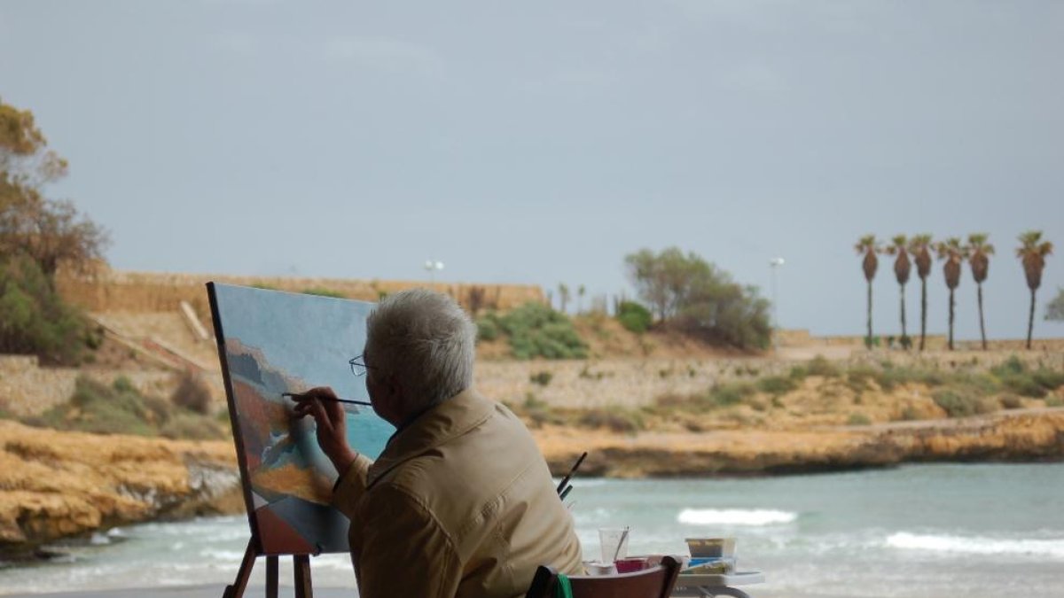 La «Primavera Cultural» arriba als Centres Cívics de Tarragona