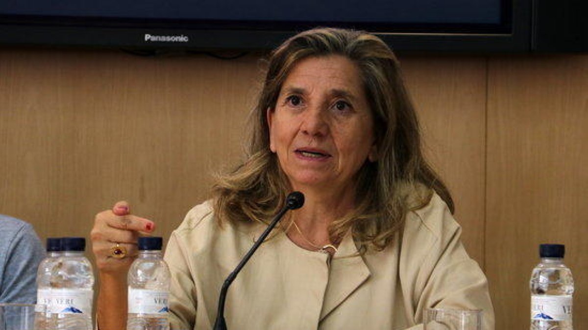 La Guerra Civil y la batalla del Ebro centran las III Jornadas de Patrimonio Literario Ebrense