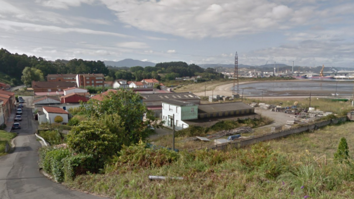 Piden tres años de prisión para un hombre para grabar a una compañera de trabajo en ropa interior