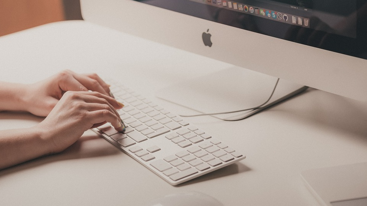 Una mujer embarazada es secuestrada por su 'amante virtual'