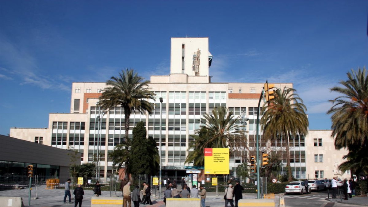 Más de 150 actividades en la nueva programación de los Centros Cívicos de Reus