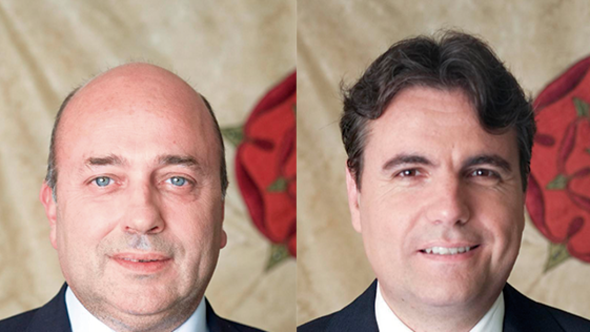 PPC y C's de Reus, contrarios a que la ciudad ceda espacios municipales para el 1-O