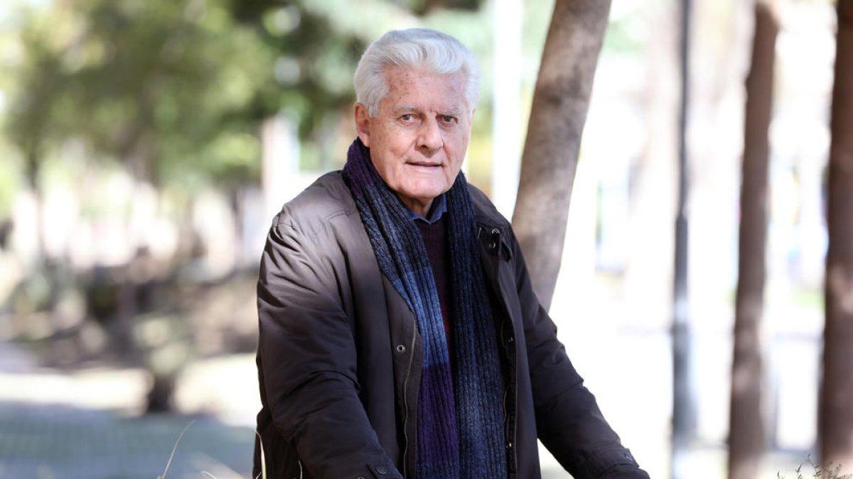 «Hay escuelas católicas con maestros musulmanes y no hay ningún conflicto»