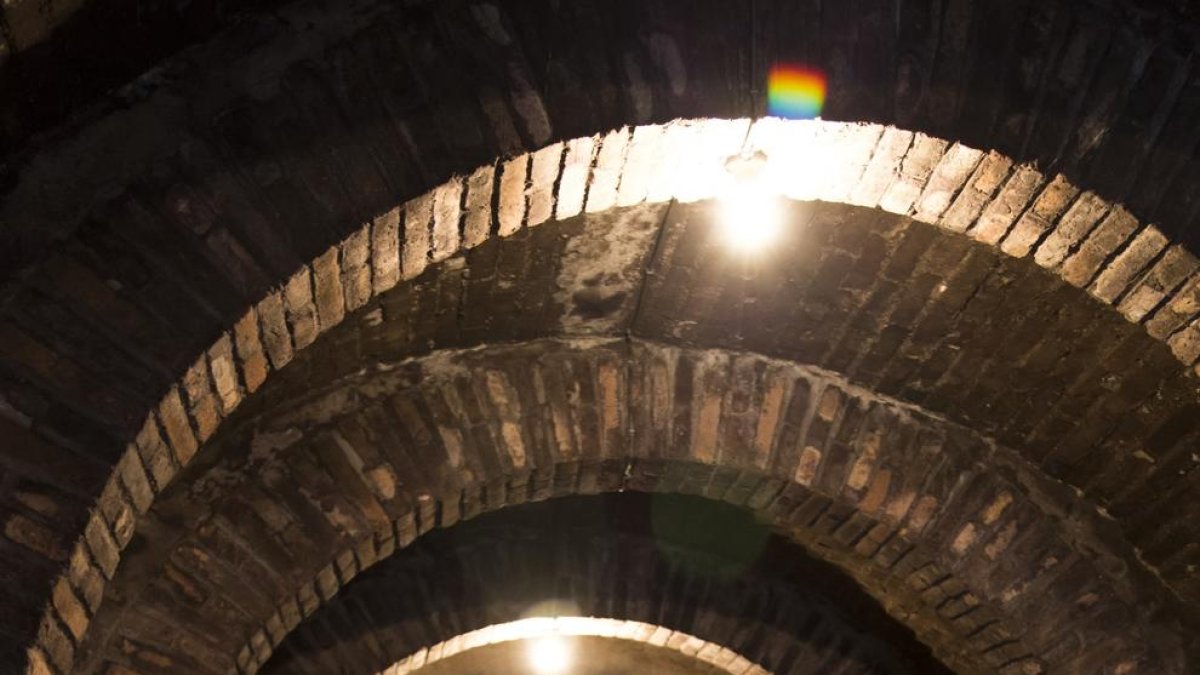 El Utah Dance Film Festival selecciona dos piezas de la productora tarraconense DansPXL