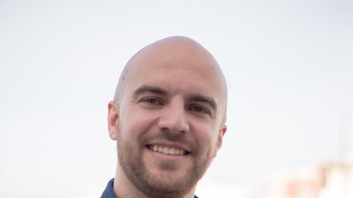 Poner en Tarragona en el mapa tecnológico