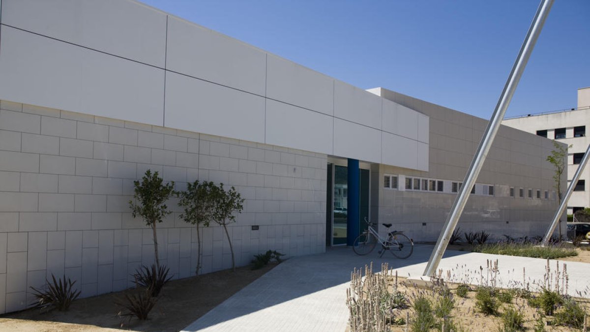 La Plataforma Cap Miami 24 hores segueix la lluita reunint-se amb Salut