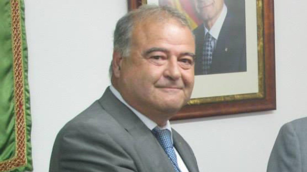 investiguen l'alcalde de Creixell en una operació anticorrupció dels Mossos d'Esquadra