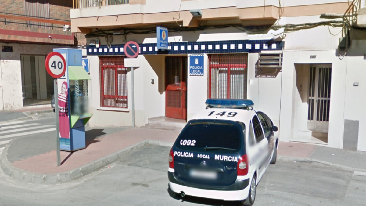 Una comunió acaba convertint-se en una baralla entre clients i treballadors del restaurant