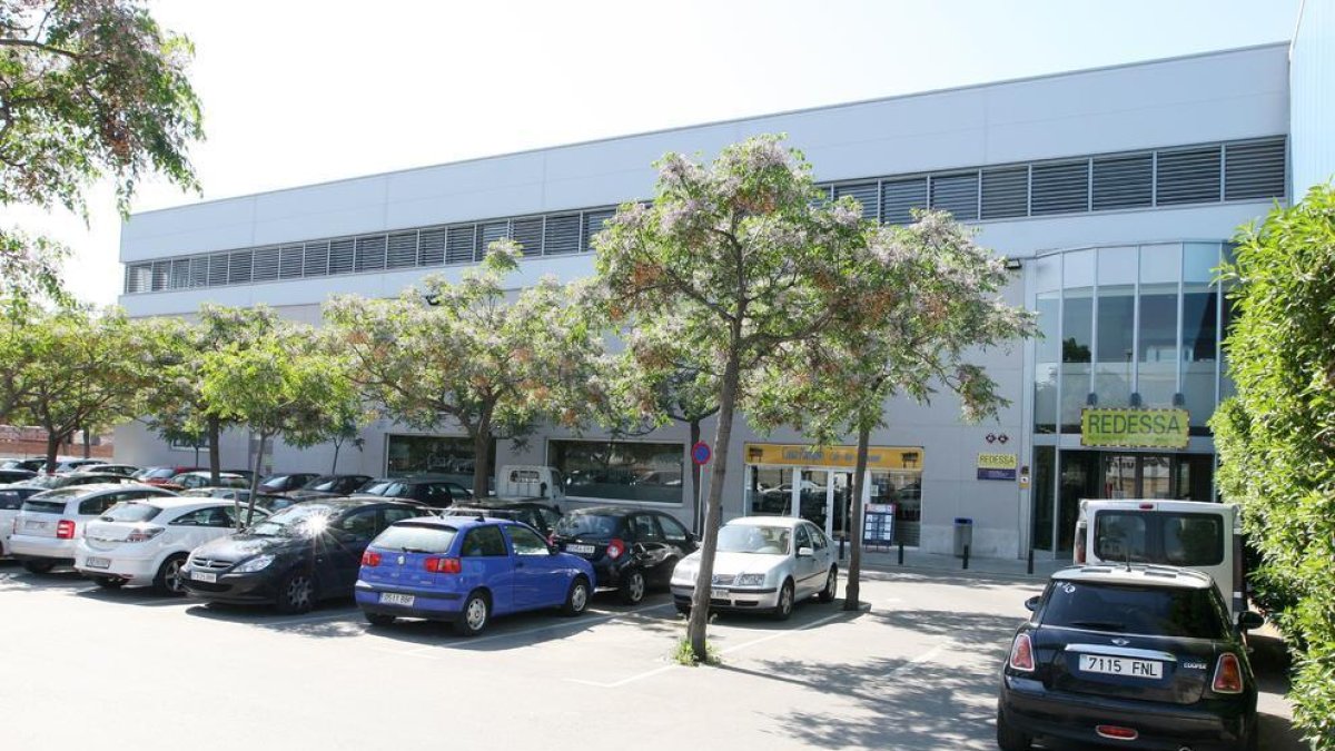 L'Ajuntament subvencionarà les empreses amb 90.000 euros