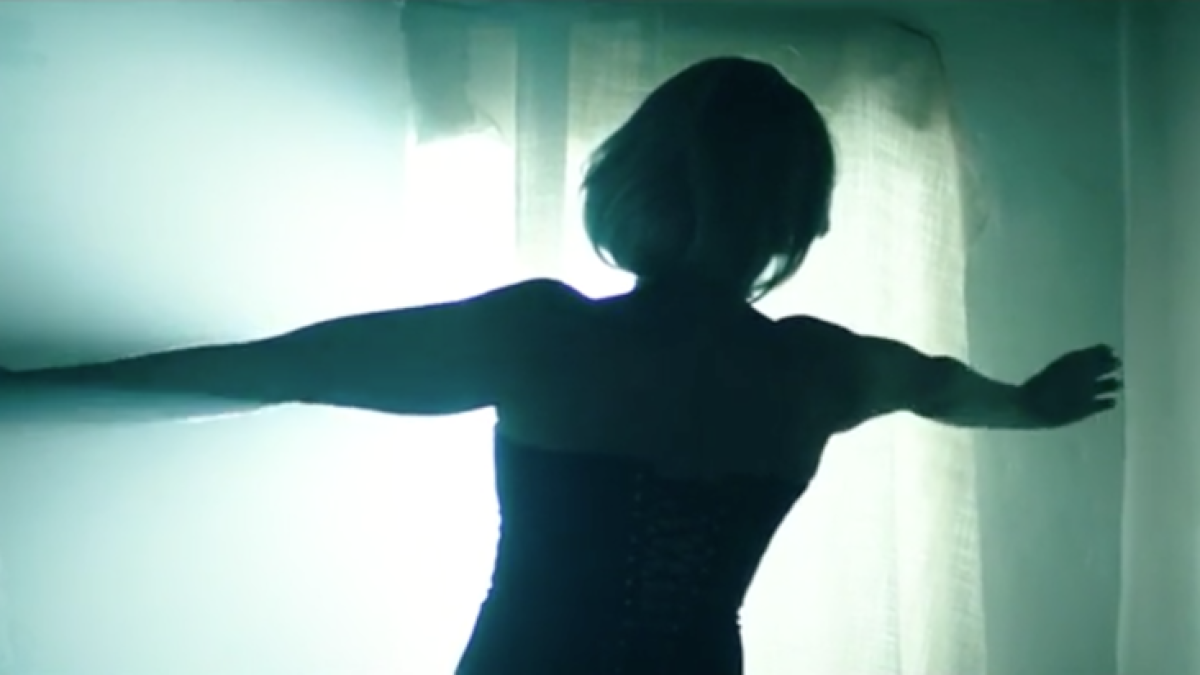 El Saló Eròtic anuncia entrada gratuïta per a Mossos i Bombers per la protecció de la població durant l'1-O