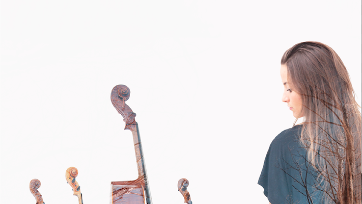 El Convent de les Arts d'alcover acull l'espectacle Amors d'Estiu