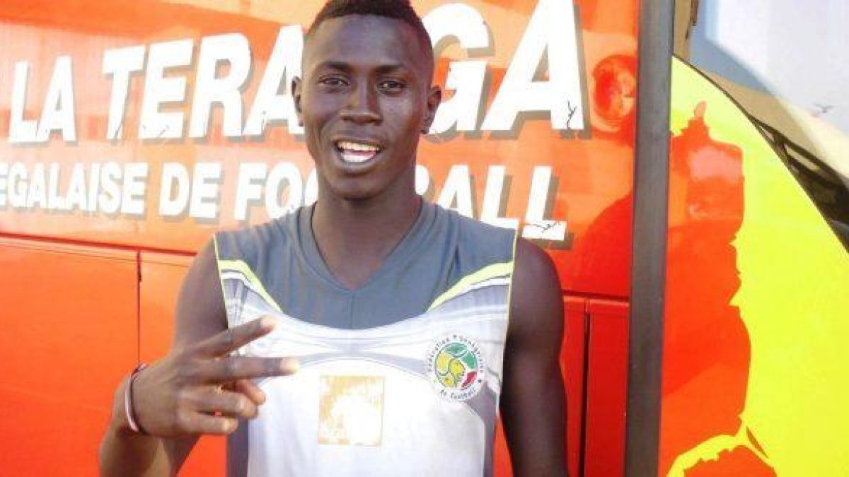 El Nàstic trabaja en las salidas de Boiro y de Zahibo