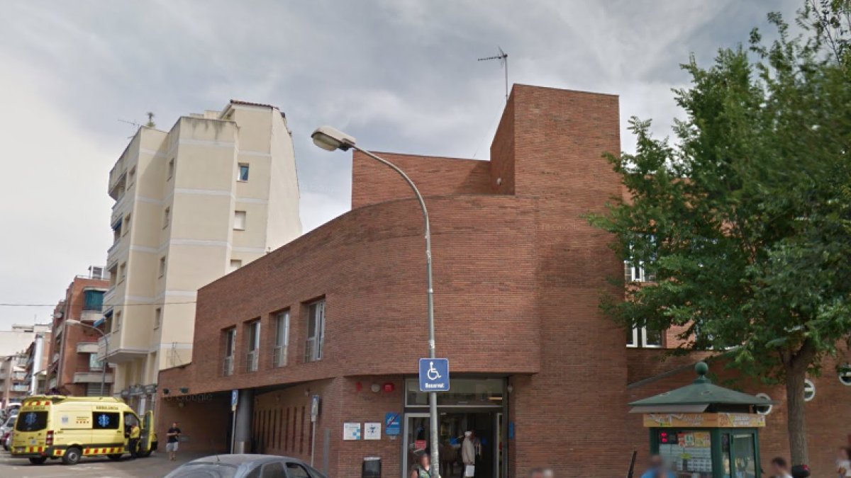 El Vendrell aprova el projecte perquè s'iniciïn les obres del CAP del Botafoc