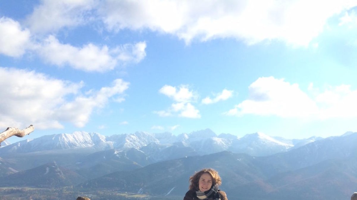 «Anar a una discoteca costa un euro, i una gerra de cervesa no arriba als dos»