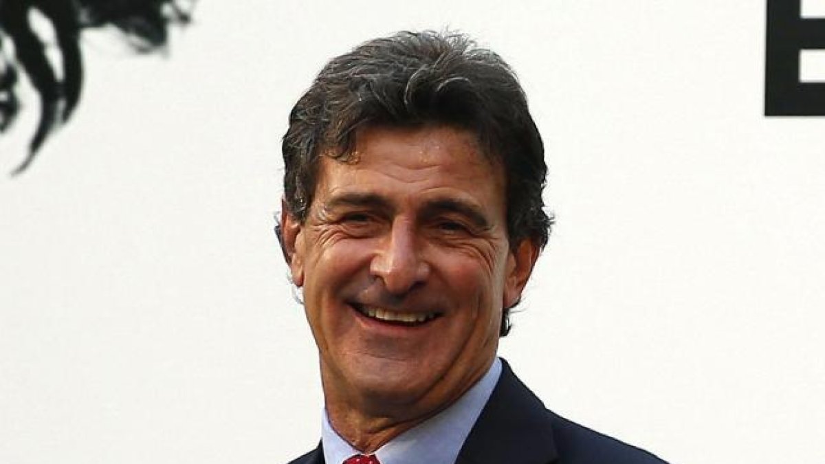 Mario Kempes, el València i el Nàstic