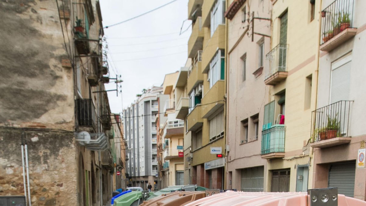 CCOO veu el consistori reusenc disposat a trobar solucions per la sanció d'FCC