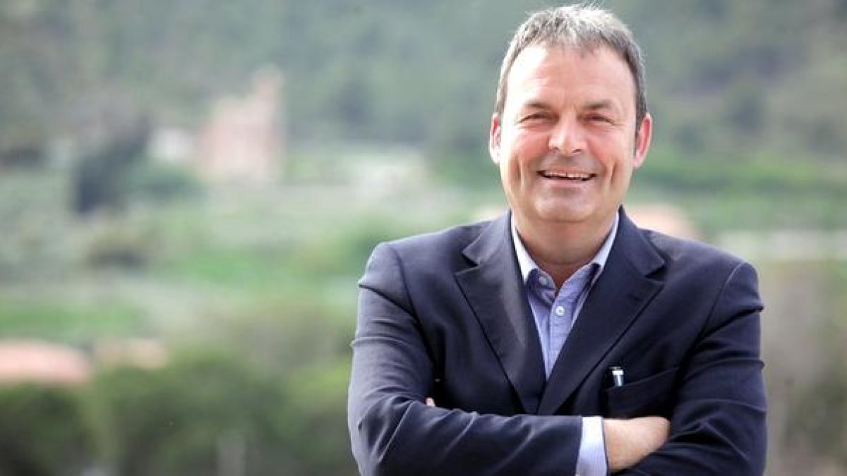 L'alcalde de les Borges del Camp, citat a declarar per abocaments d'aigües residuals a la riera d'Alforja