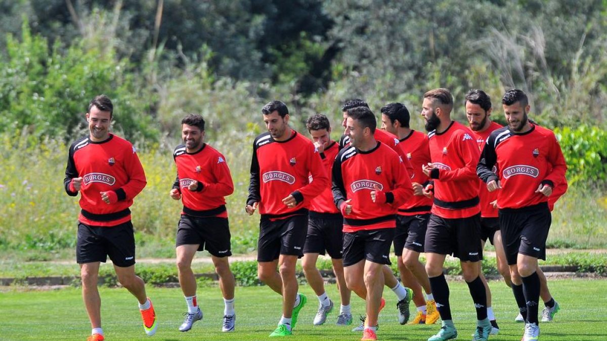 Quan el lideratge torna a ser possible