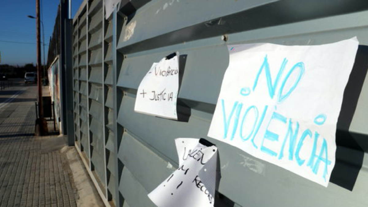 Seguiment massiu de l'aturada de país als centres escolars de les Terres de l'Ebre