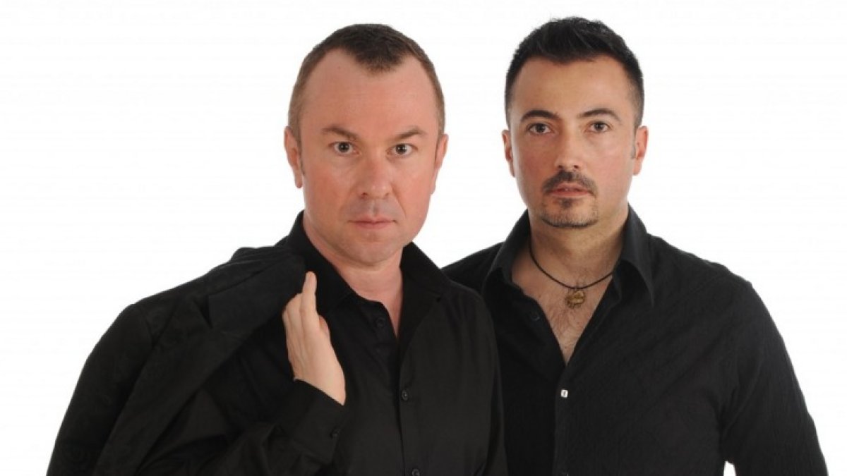 intèrpret, música, programa, piano, Poblet, festival, orgue, concert, mans