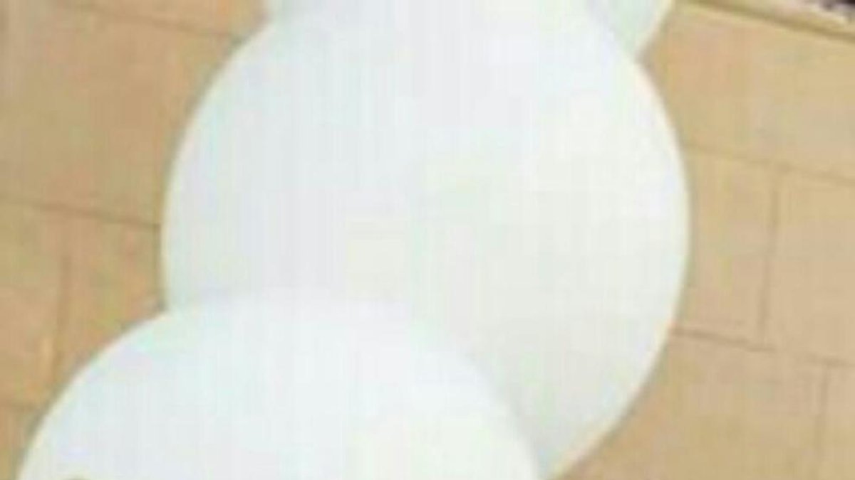 Ferrando: ''Aquest no és un mercat a l'ús, és un monument''