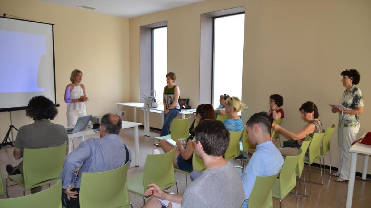 Reus impulsa una red de tiendas y restaurantes sin gluten