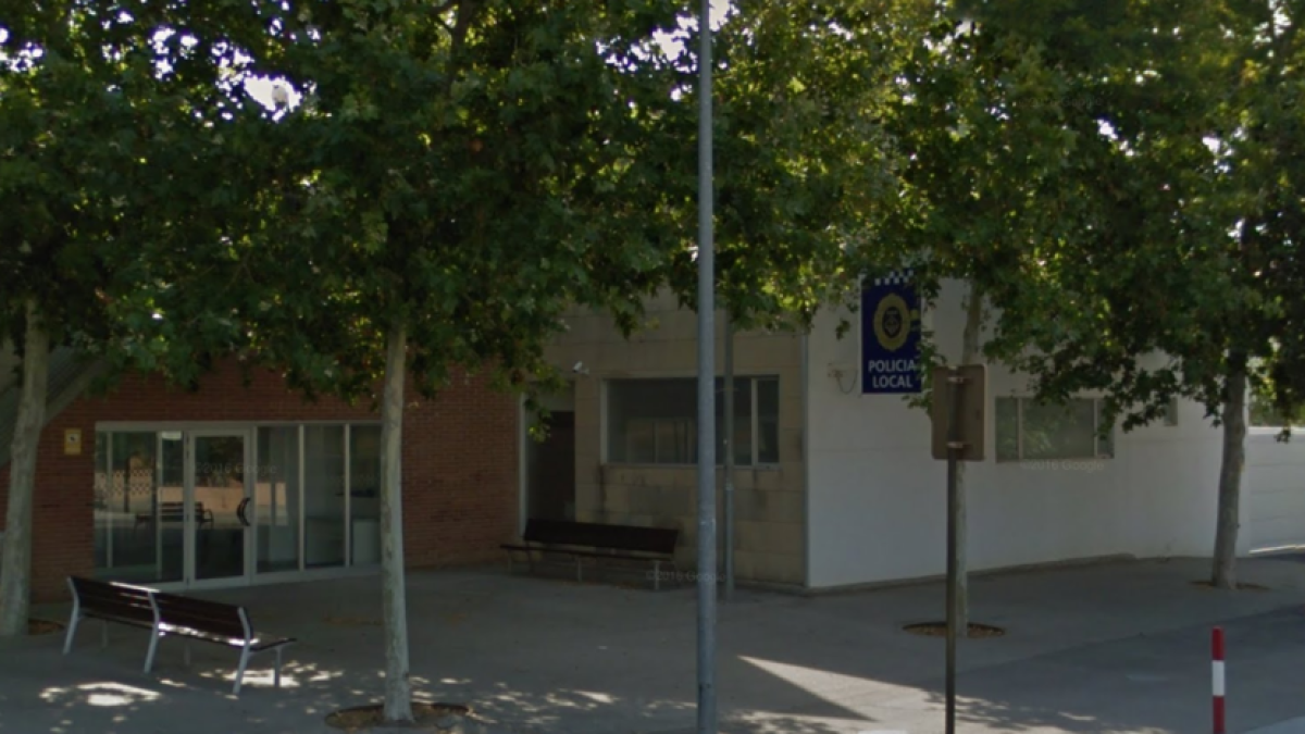 Detenen un matrimoni per la tinença de 300 plantes de marihuana a Segur de Calafell