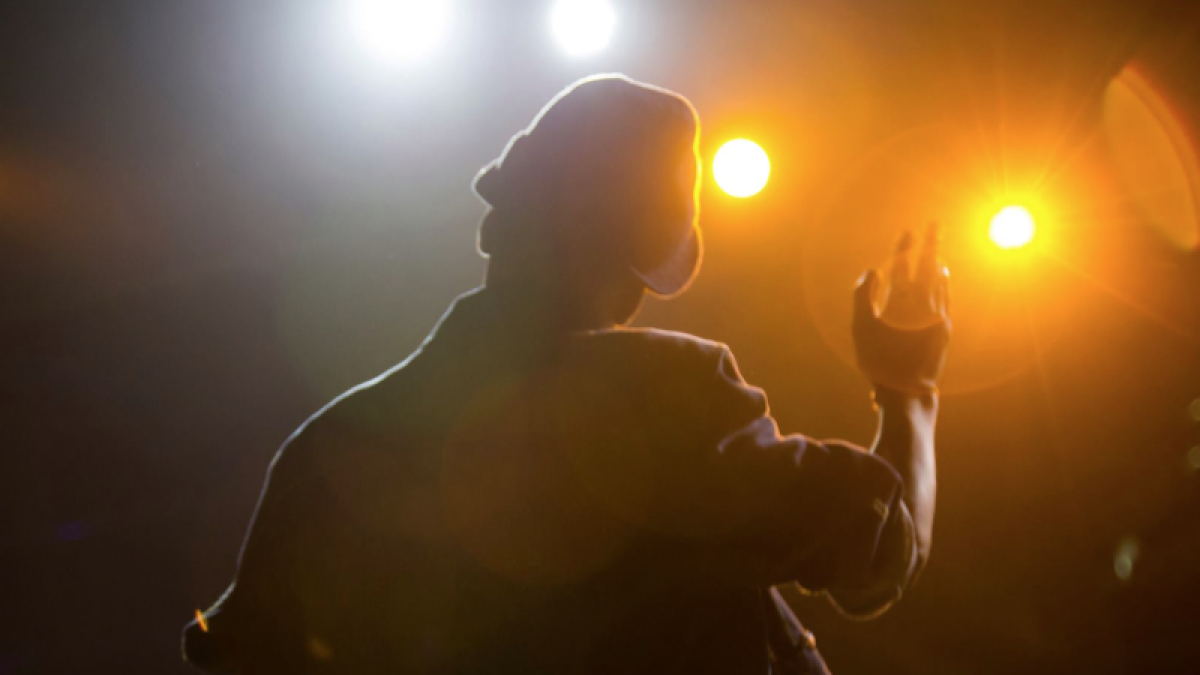 Reus acull per tercer any consecutiu la batalla de danses urbanes 'Feel the Soul'