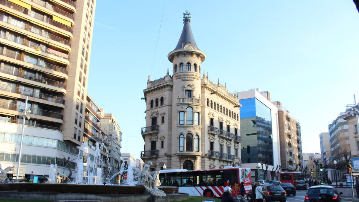 ESADE impartirà a la Cambra el Programa de Màrqueting i Vendes