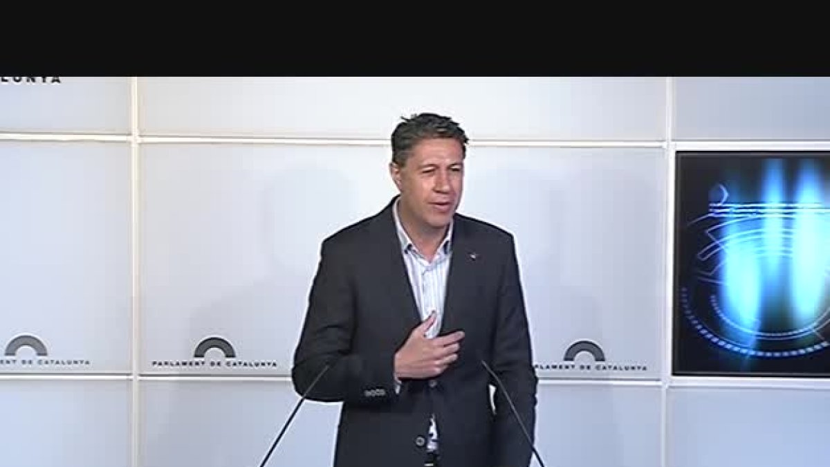 consulta, PPC, sentit comú, monument, franquista, Tortosa, Xavier García Albiol